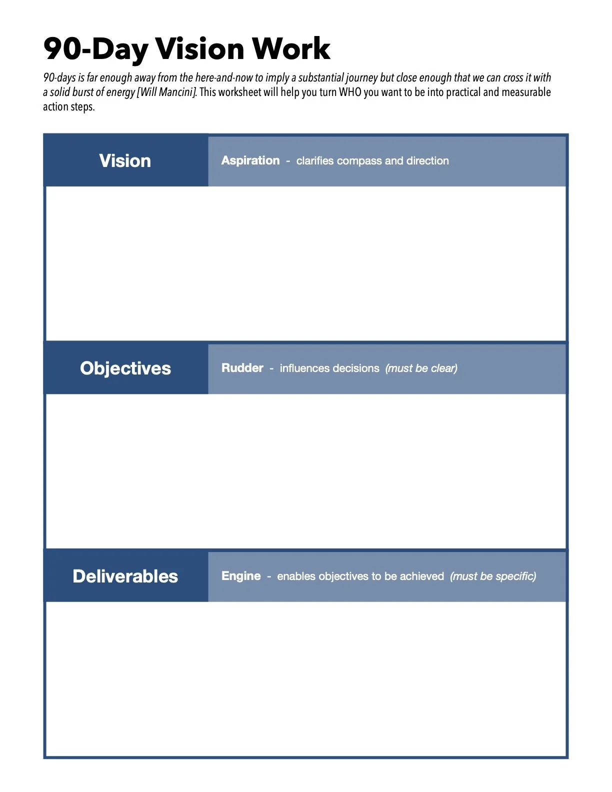 90-day Vision Work JPG.jpg