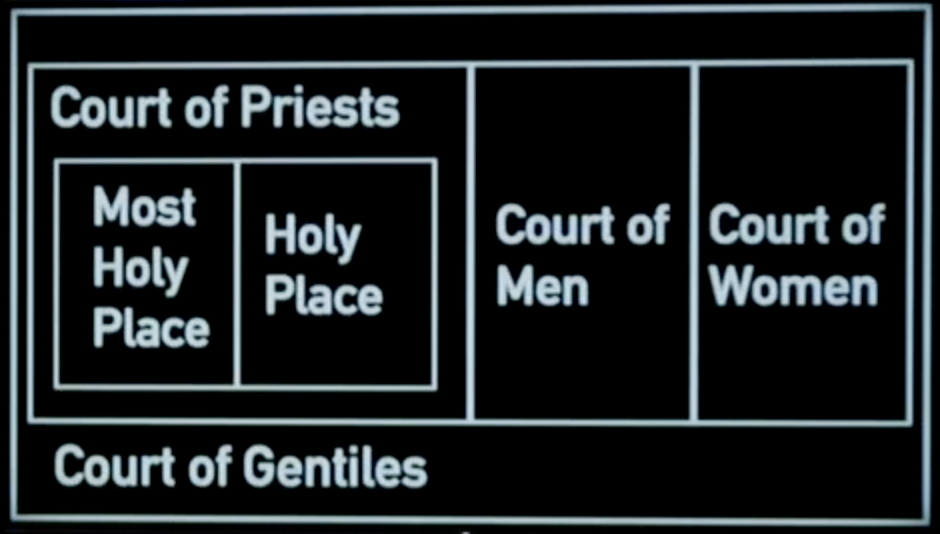 Screen Shot 2021-03-07 at 9.46.43 AM.png