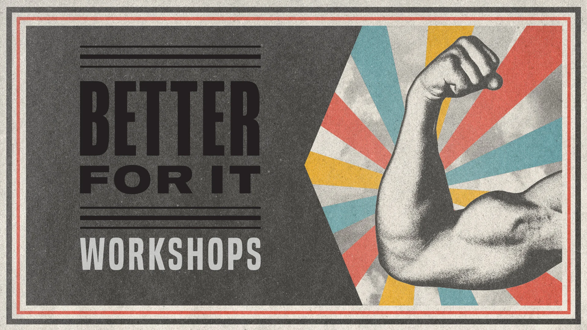 better_workshops1.jpg
