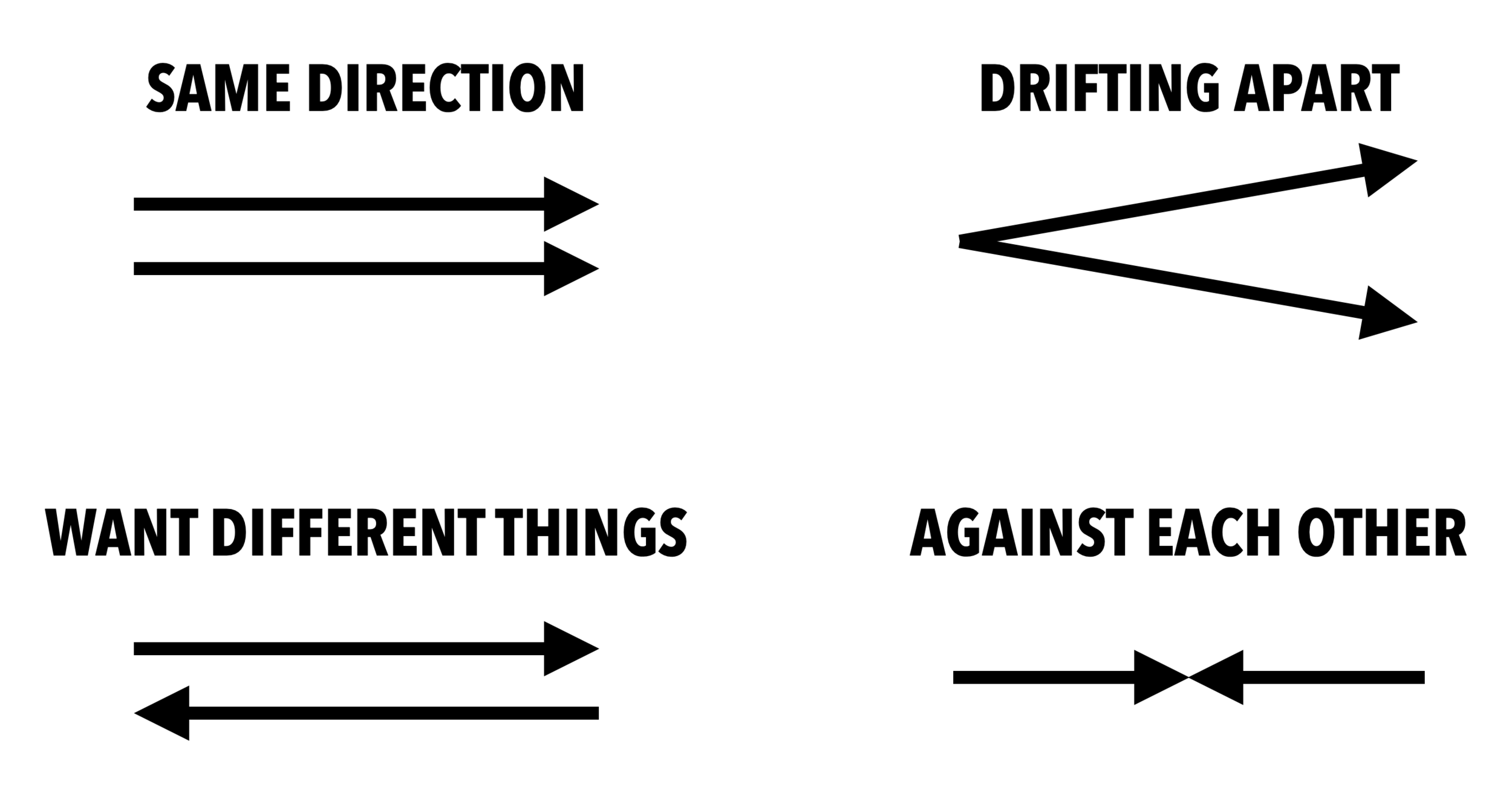 Screen Shot 2021-04-29 at 2.06.12 PM.png