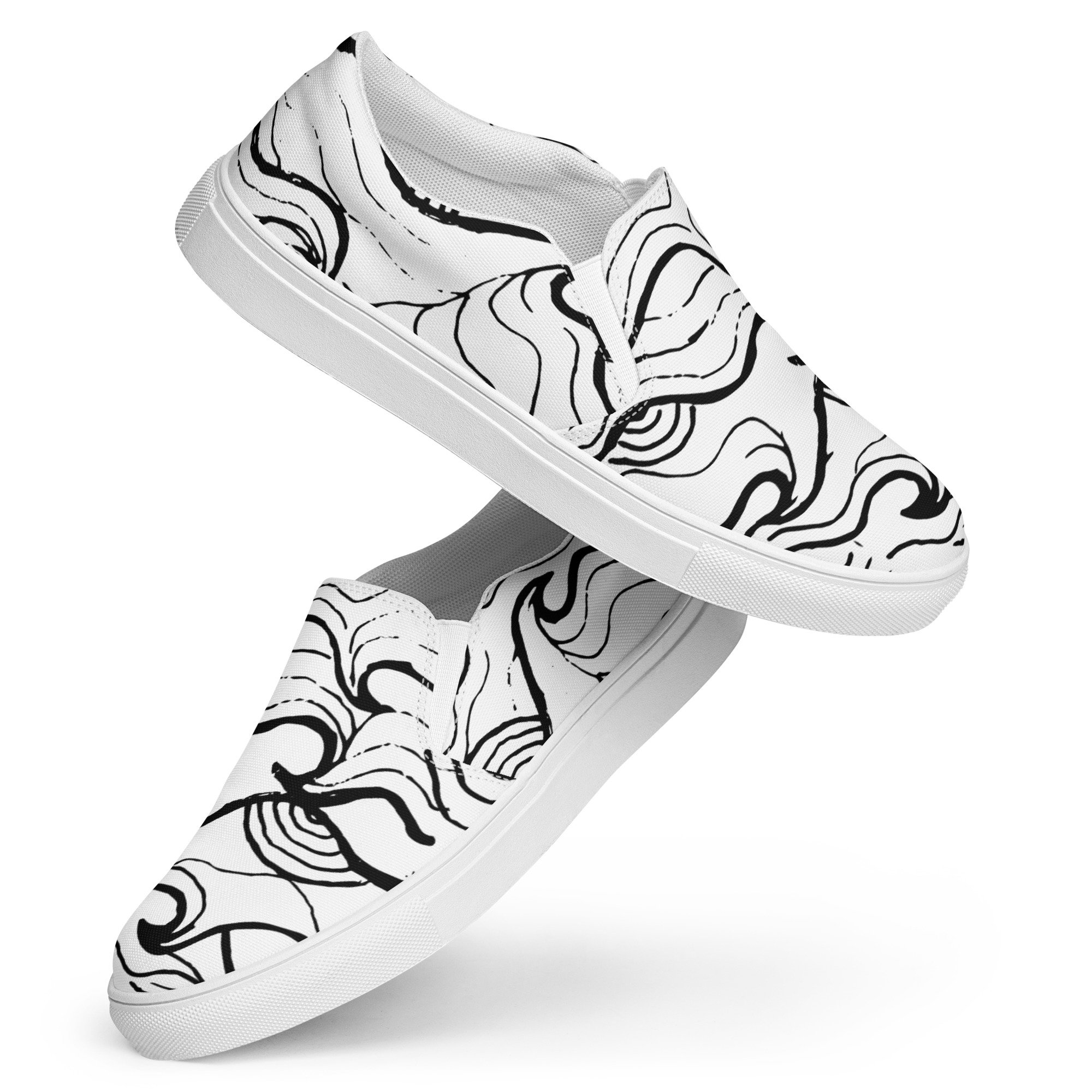 Sanuk Cosmic Waves H2O | Womens Water Sandals | Rogan's Shoes