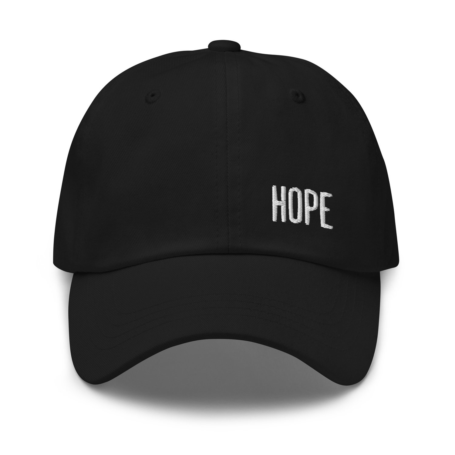 HOPE - Dad hat — Mission Church