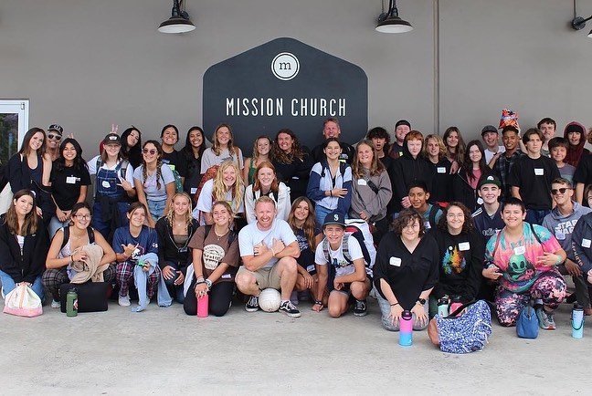 SIGN UP FOR SUMMER CAMP TODAY. 
.
.
The best week of summer&hellip;.EVER. Summer camp is full of fun games, epic worship, and amazing speakers! We&rsquo;ll stay in a college dorm at Biola University and this year we are heading to&hellip;..
.
.
A WAT