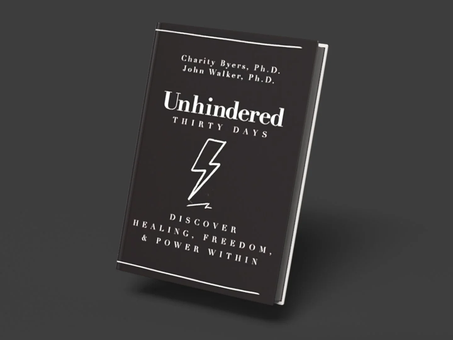 Unhindered Workshop