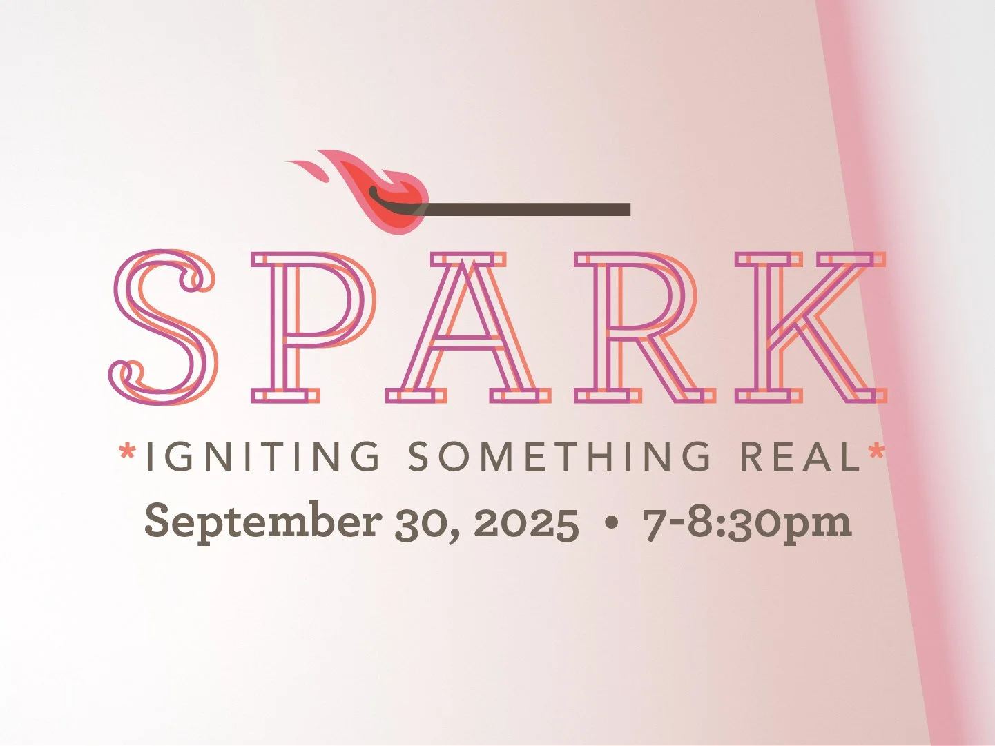 Spark