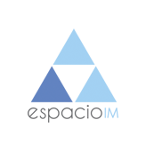Espacio Inteligentes_LOGO.png