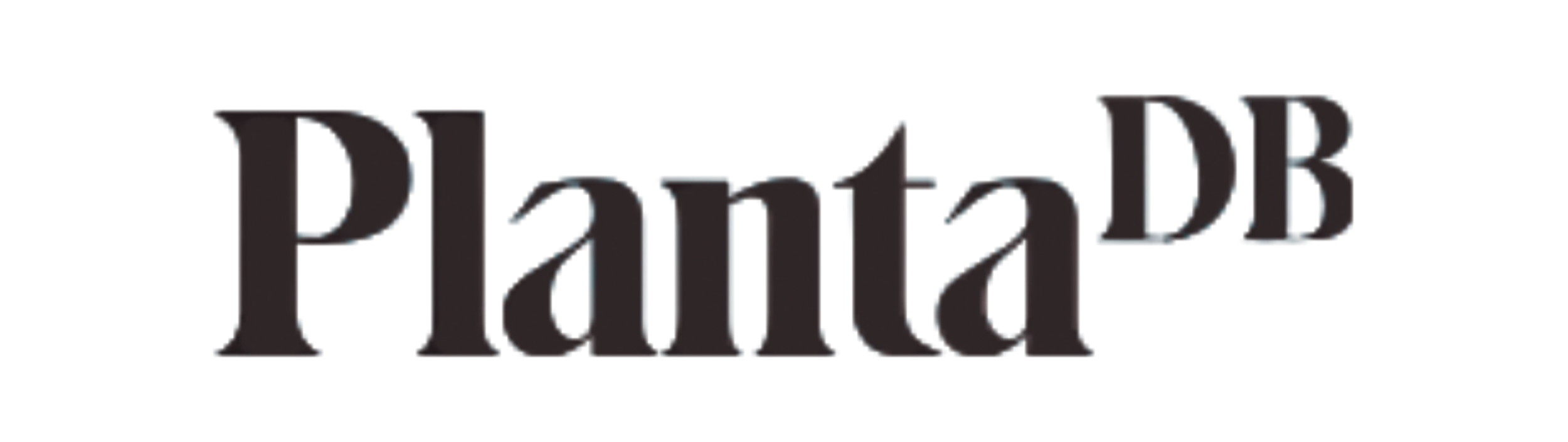 PlantaDB_Logo.png