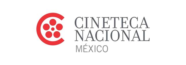 Cineteca Nacional_LOGO.png