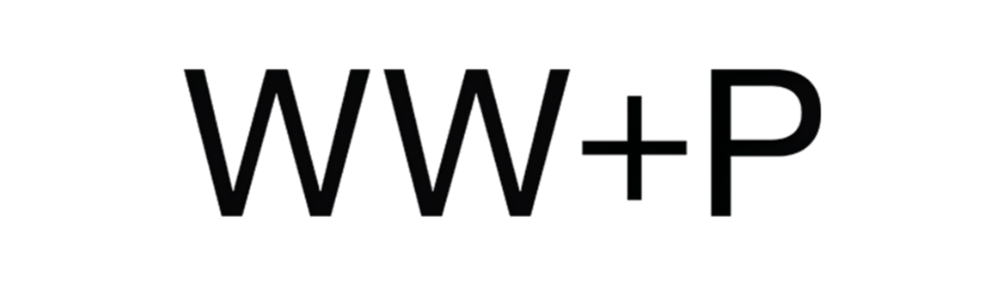 WW+P_Logo.png