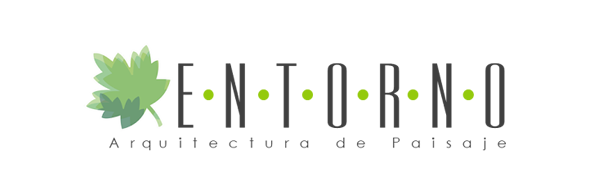 Taller Entorno_LOGO.png