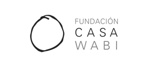 Casa Wabi_LOGO.webp