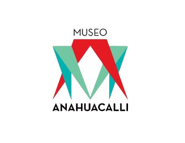 MuseoAnahuacalli_Logo.png
