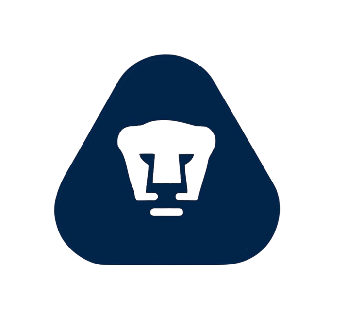 PUMAS_logo.png