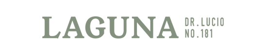Laguna_LOGO.png