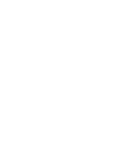 Museo Papalote_Logo.png