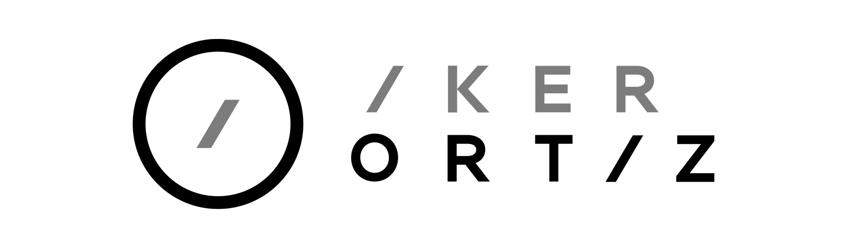 Estudio Iker Ortiz_LOGO.webp