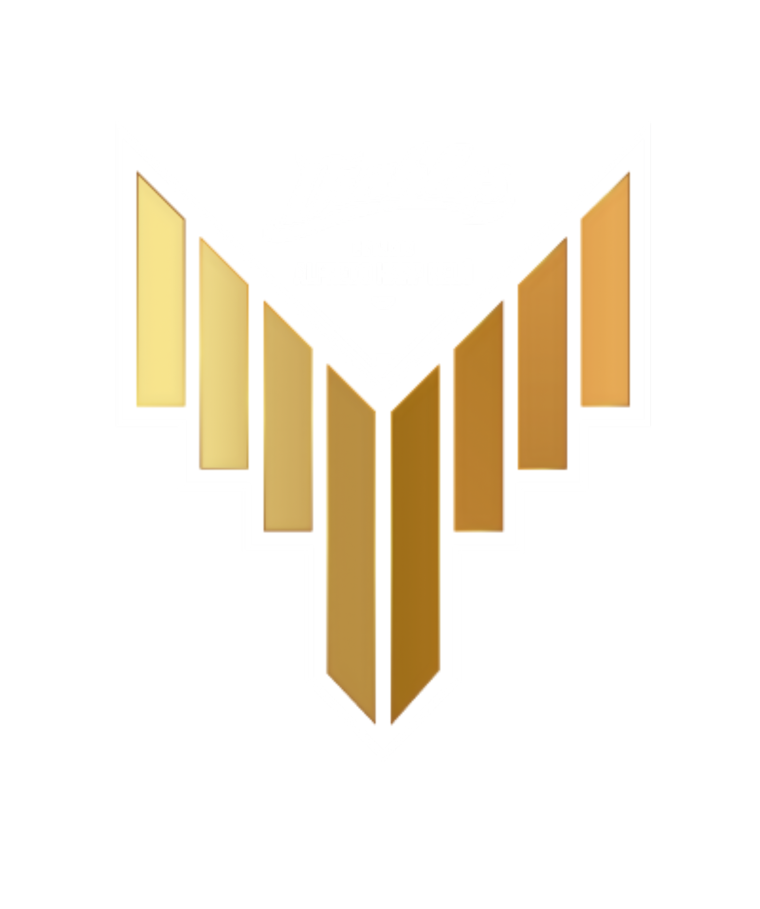 Estadio Harp_Logo.png