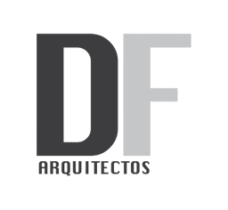 DF Arquitectos_LOGO.png