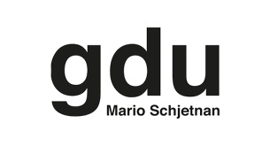 GDU_LOGO.png