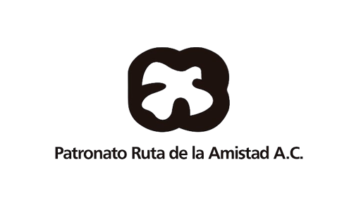 Ruta de la amistad_LOGO.png
