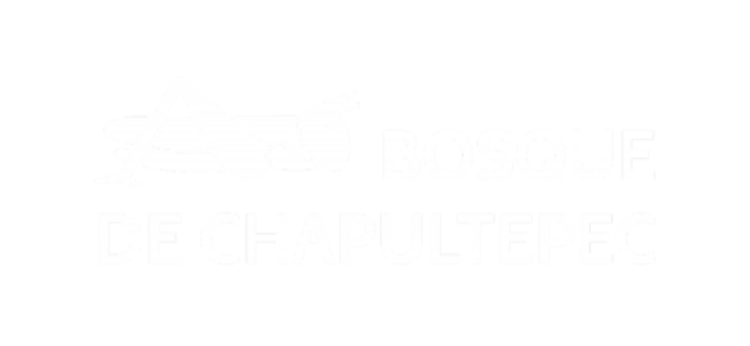 Bosque de Chapultepec_Logo.png