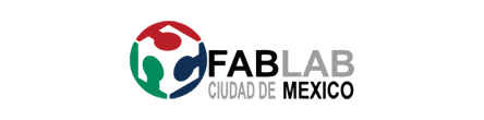 FABLAB_Logo.png