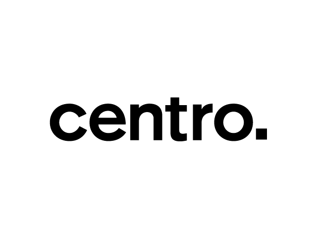 Centro_LOGO.png