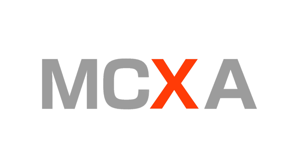 MCxA_Logo.webp
