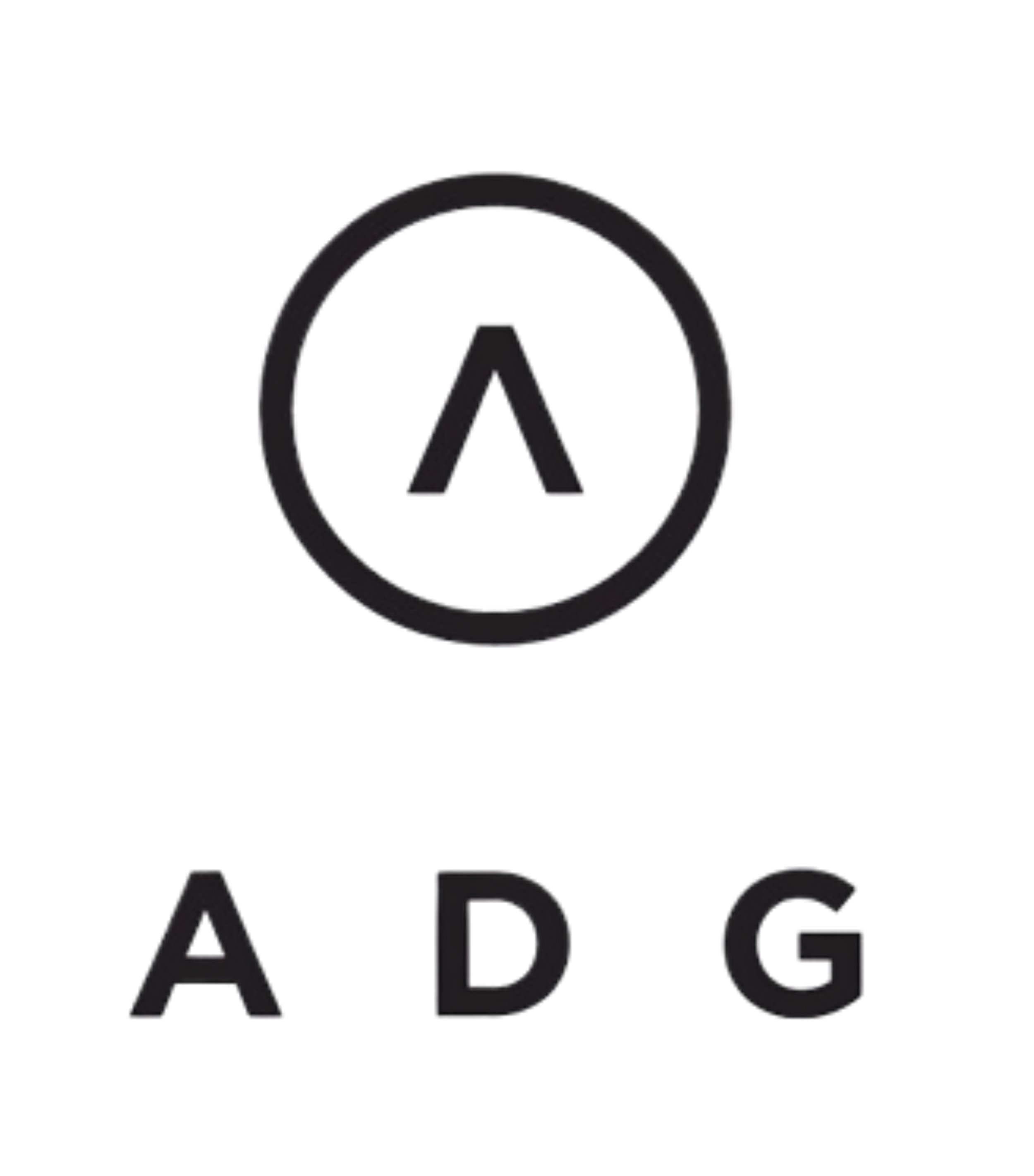 ADG_Logo.png