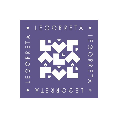 LEGORRETA_logo.png