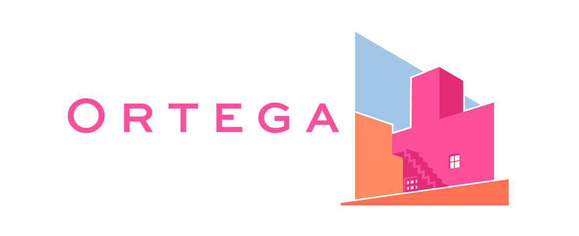 Casa Ortega_Logo.png