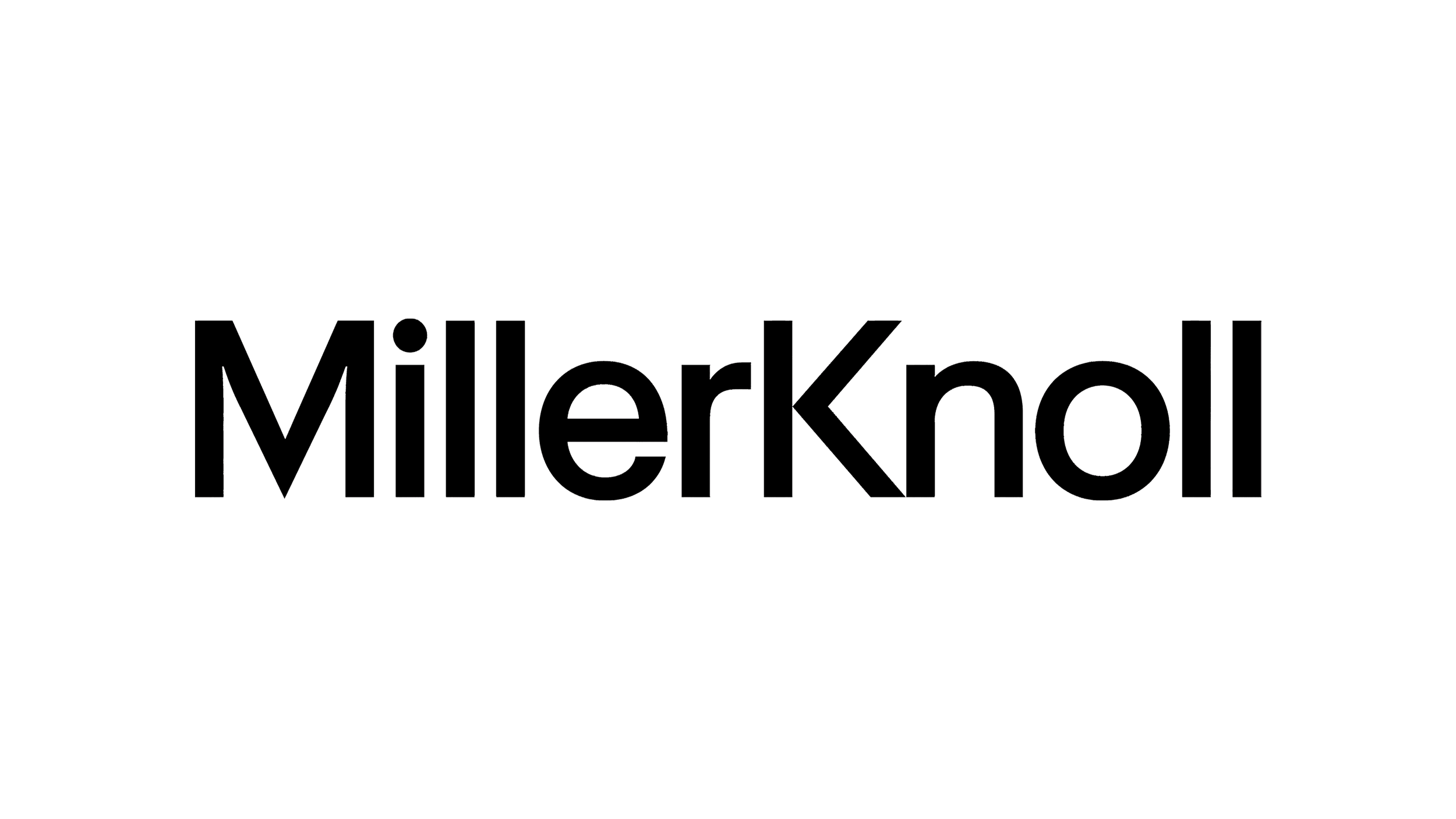 Miller Knoll_LOGO.png