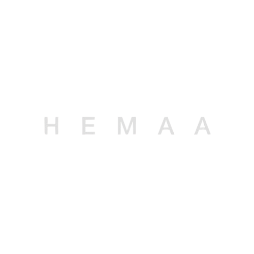 HEMMA_LOGO.png