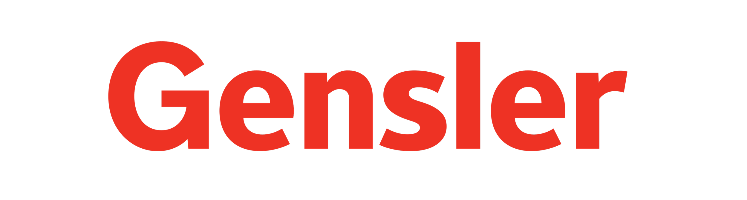 GENSLER_Logo.png