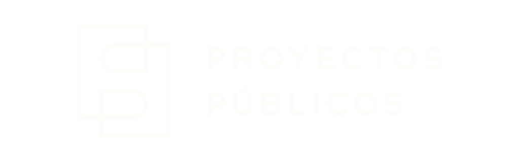 Proyectos Publicos_Logo.png