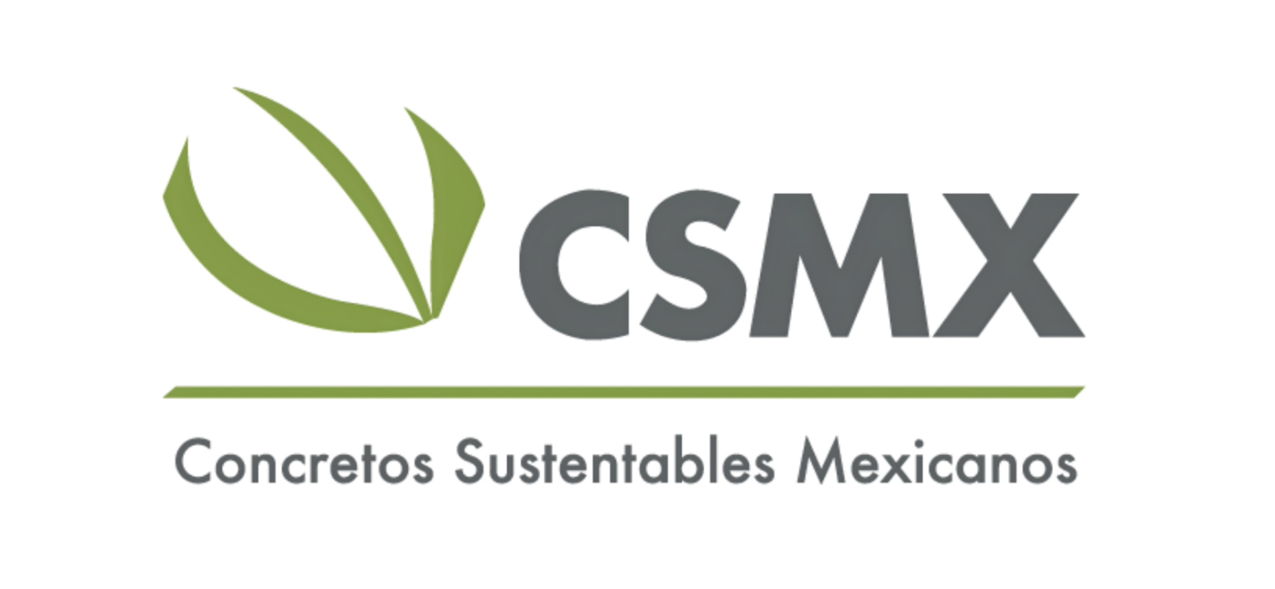 CSXM_Logo.png