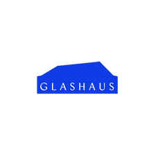 GLASHAUS_logo.png