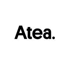 Atea_LOGO.png