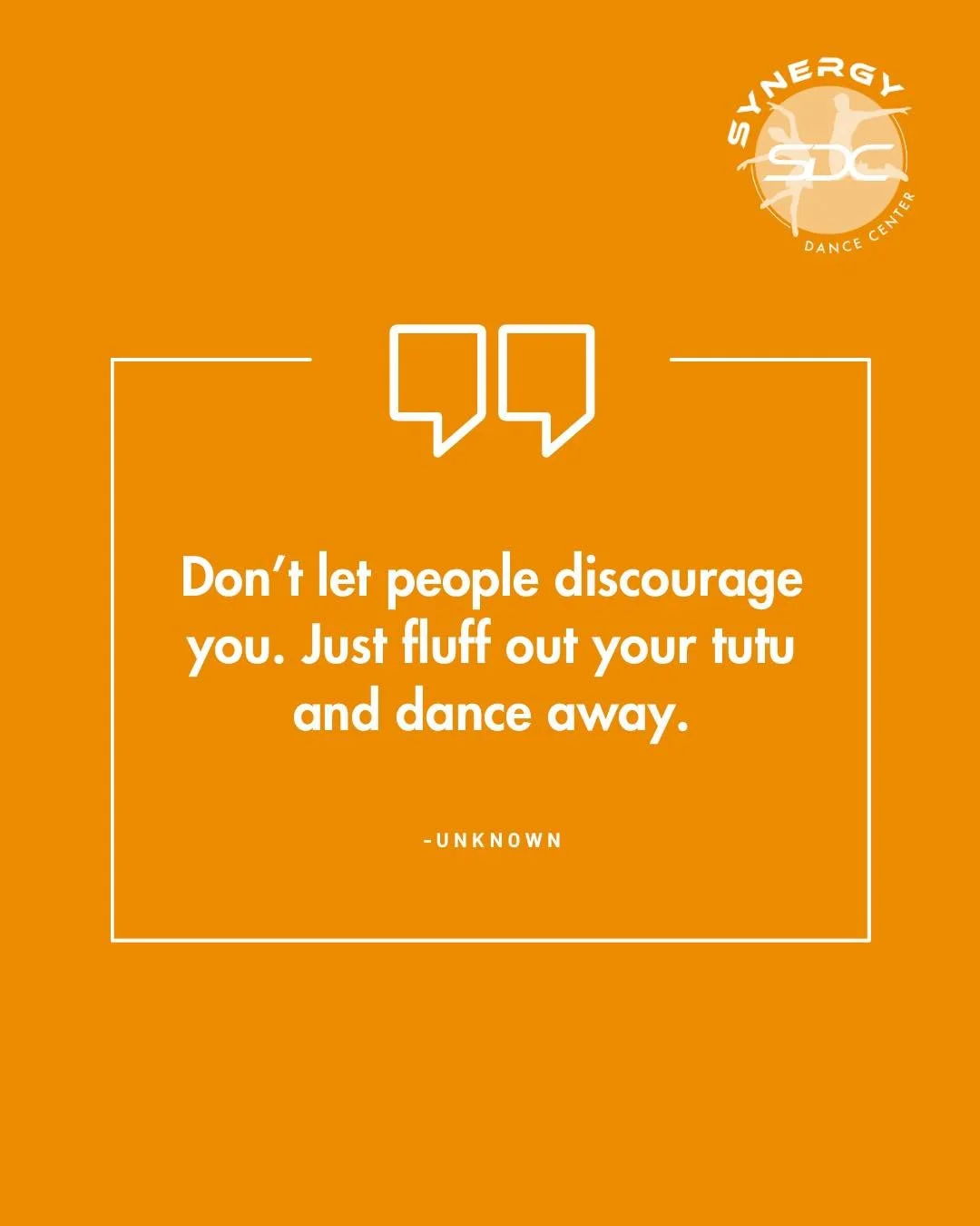 Happy Monday Synergy Family!! 🩵🧡

#synergydance #sdcpafam #synergydancepa