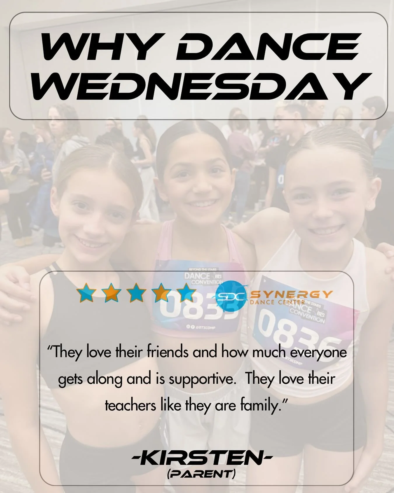 🩵🧡

#sdcpafam #synergydance #synergydancepa