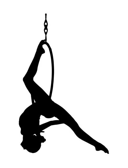 Email Marketing Sample