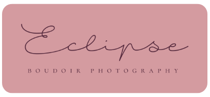 Eclipse Boudoir