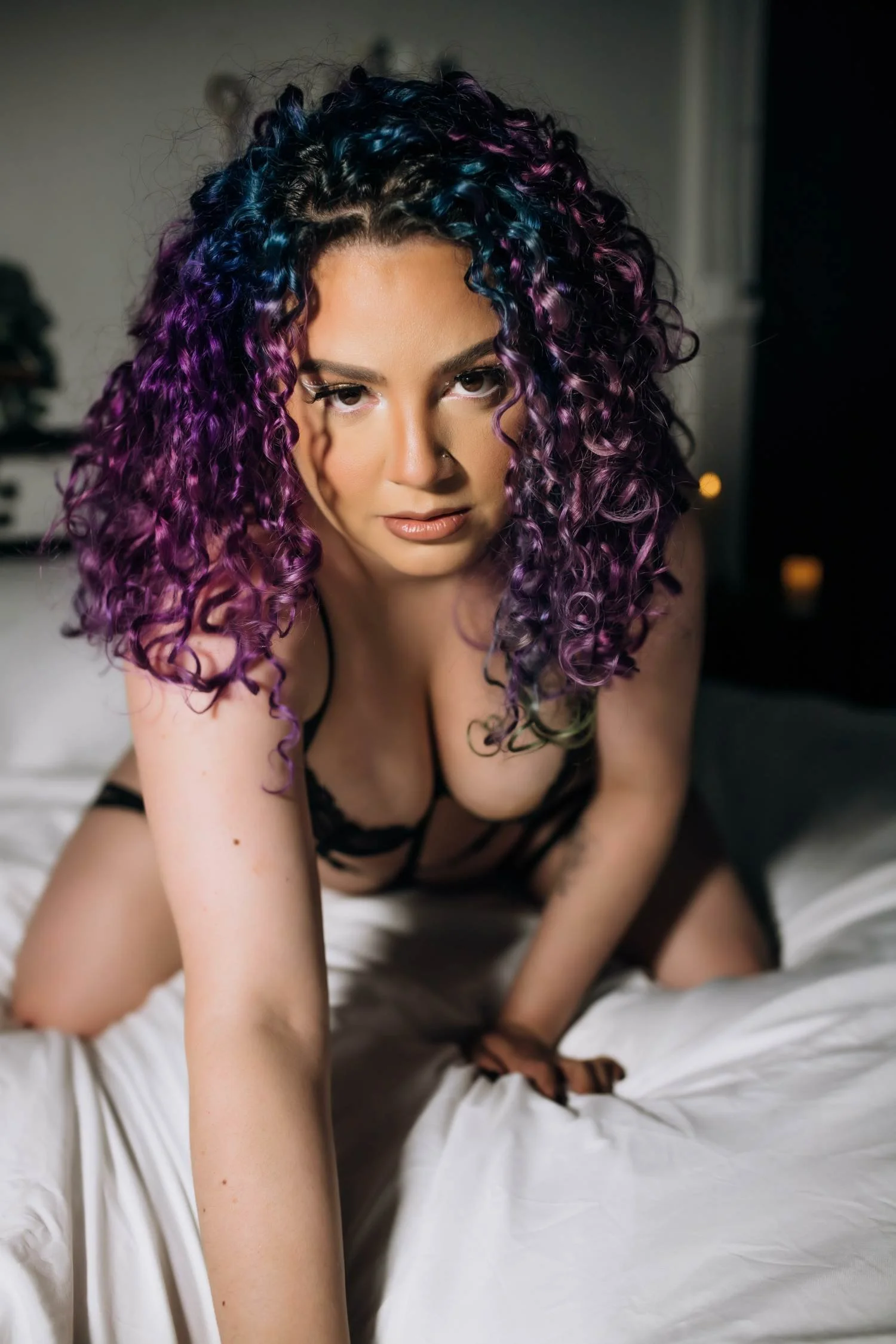 Luxury Boudoir Photography in Boston MA.jpg