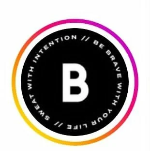 BUTI B logo with color.jpg