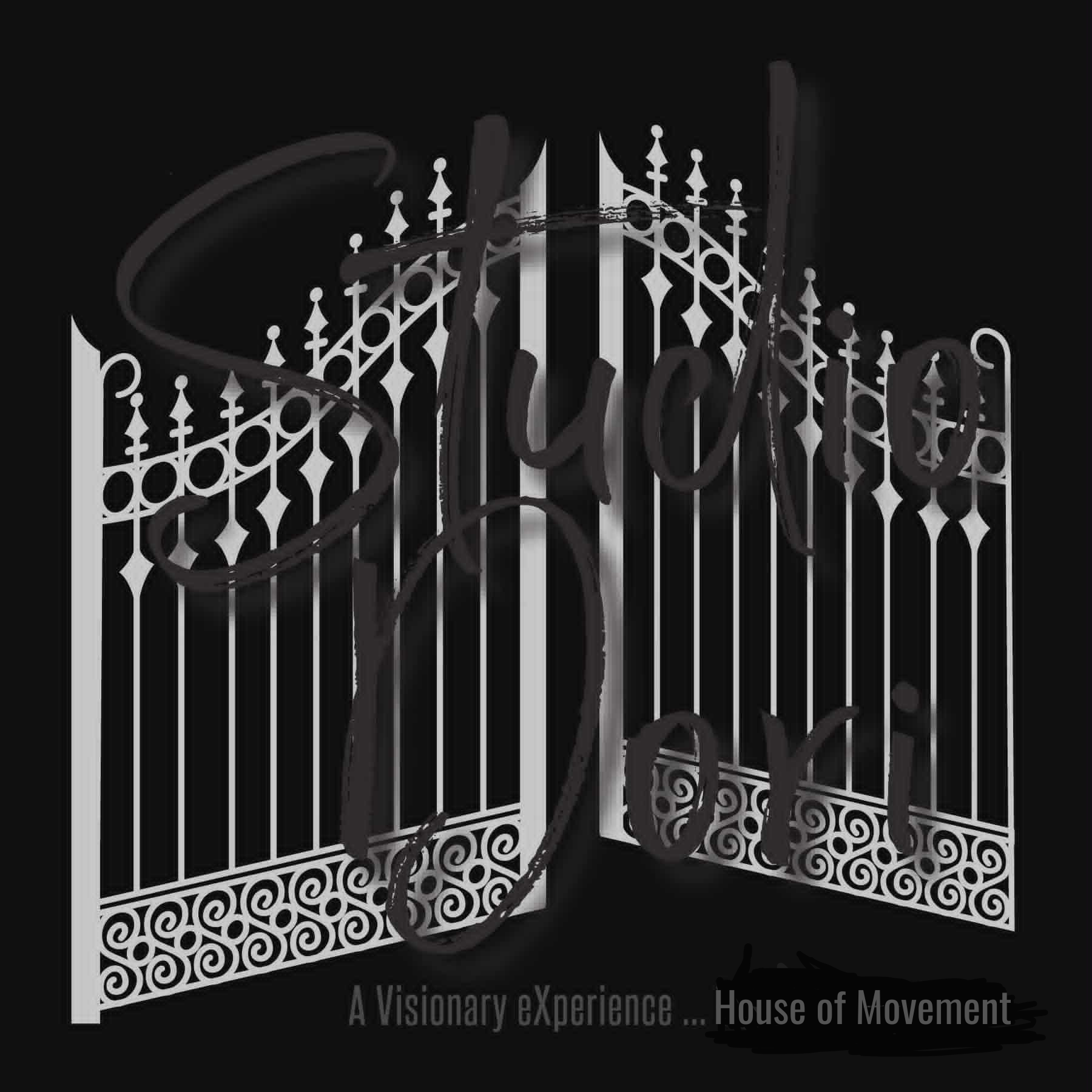 House of Movement.png