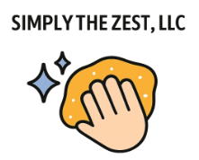 Screenshot 2026-02-23 211842.png