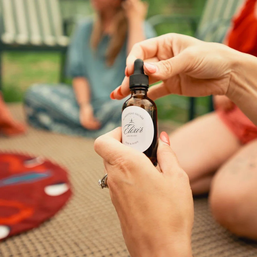 Sauna Elixir Square 1.JPG