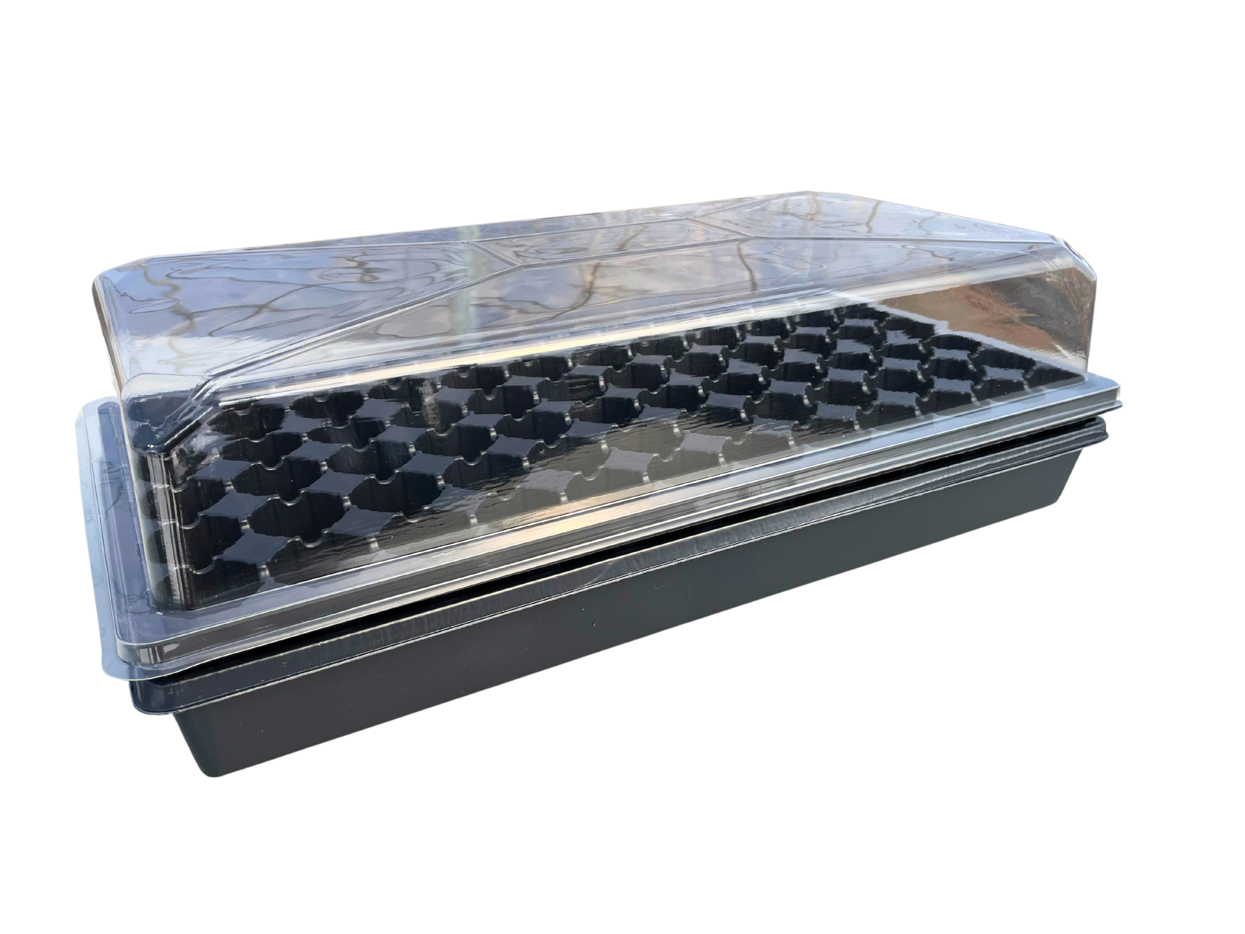 Seed Starting Set