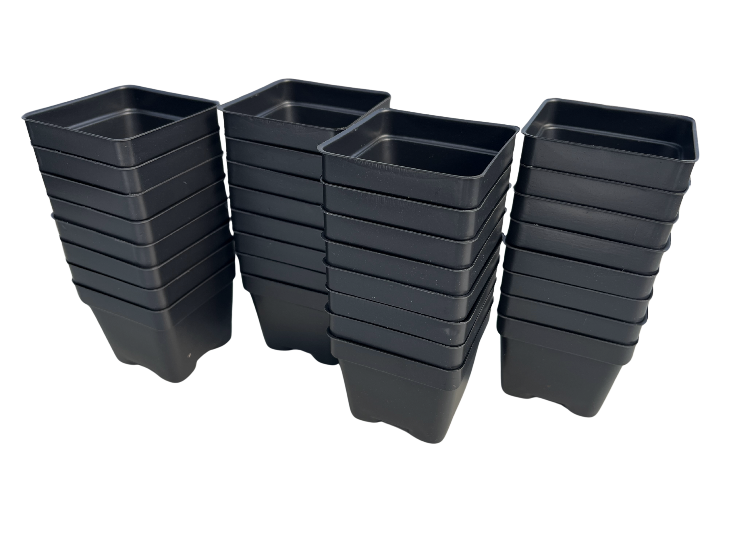 3 Inch Pots Cutout.png