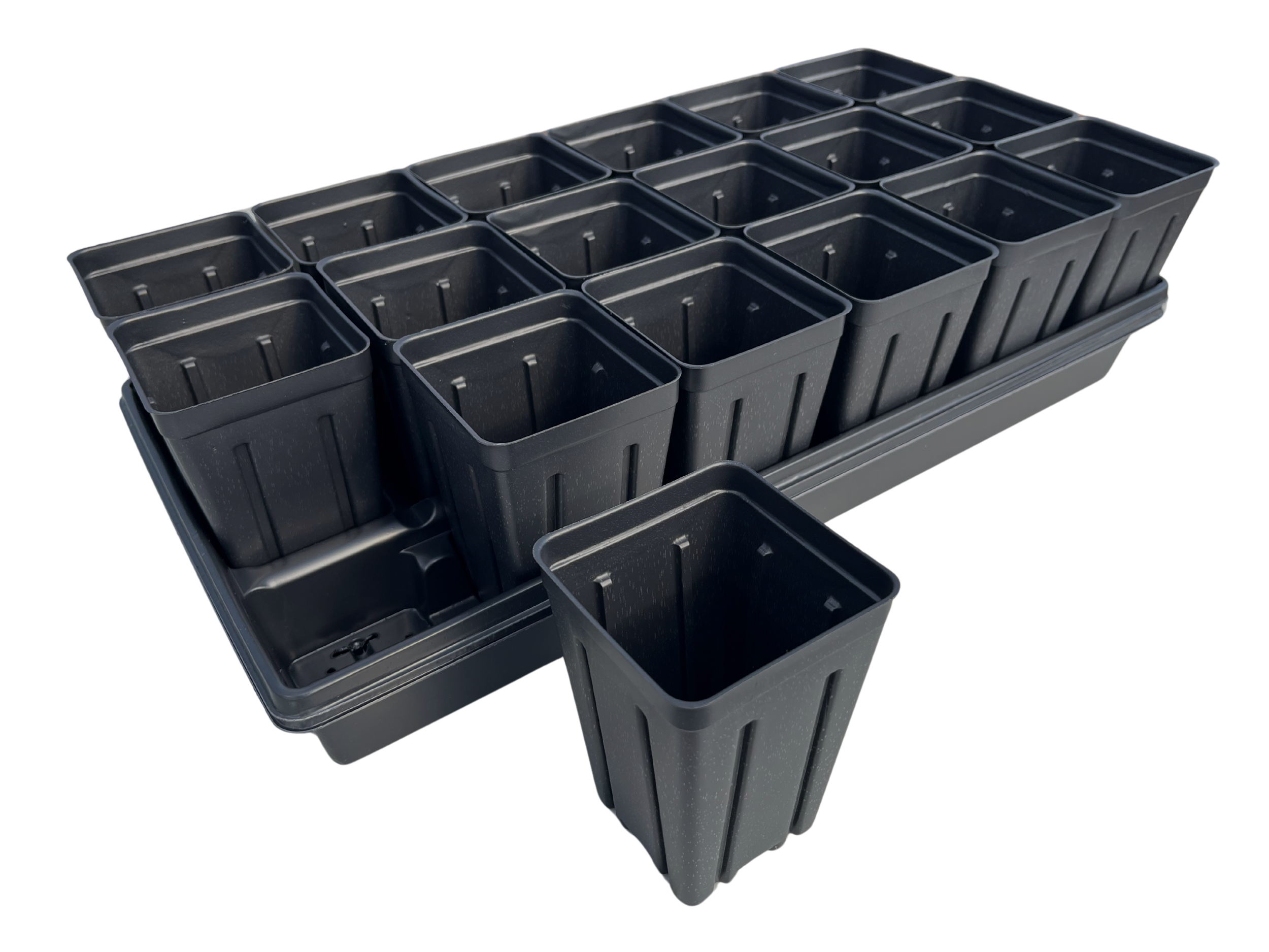 4 Inch Deep Pot Tray Insert Set 1 Cutout.png